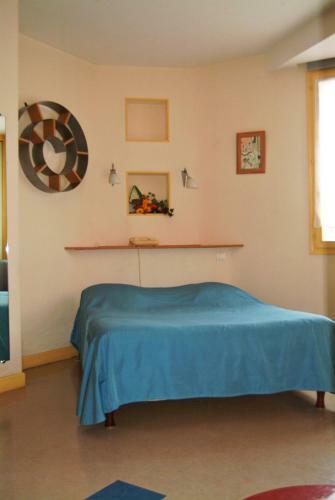 Hotel H�tel Bertrand