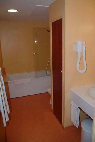 Hotel H�tel Bertrand