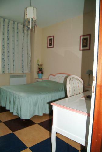 Hotel H�tel Bertrand