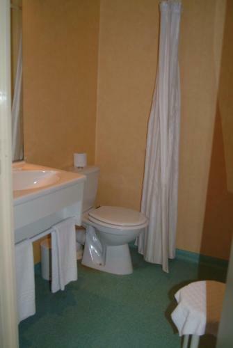 Hotel H�tel Bertrand