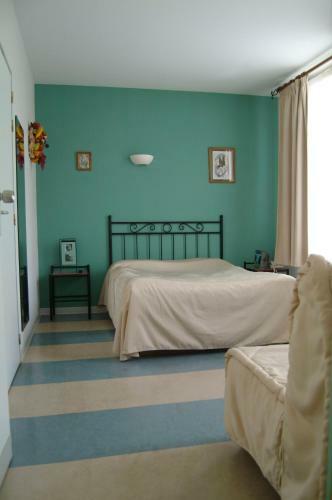 Hotel H�tel Bertrand