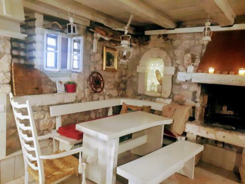 Villa Sveti Marko