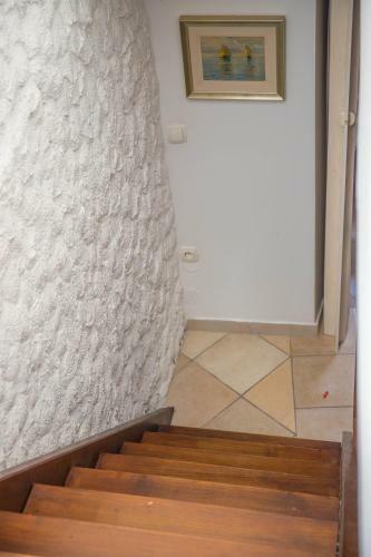 Villa Sveti Marko