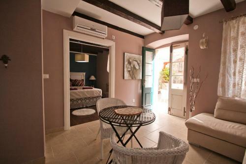 Apartments Banovac