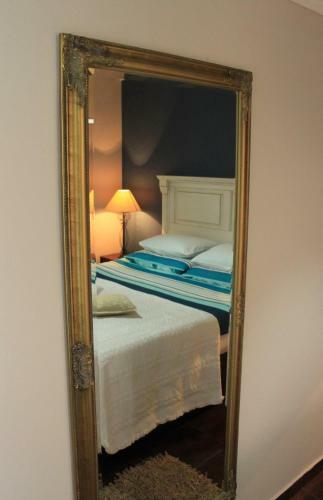 Apartments Banovac