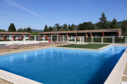 Hotel Ibis Mont�limar Nord