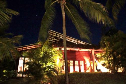 Siri Paraiso Hotel