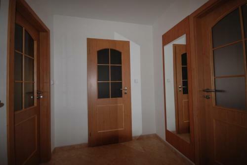 Posada Penzion Ruze