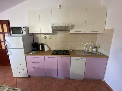 Vacation Home Elba