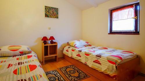 Vacation Home Elba