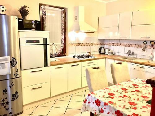 Vacation Home Elba