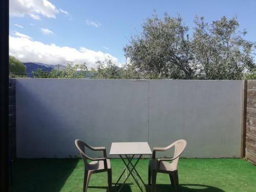 Hotel H�tel Acajou