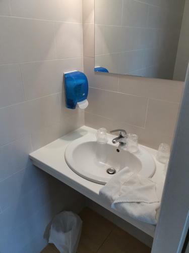 Hotel H�tel Acajou