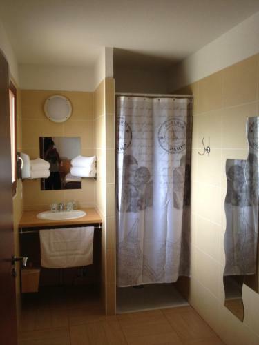 Hotel H�tel Acajou
