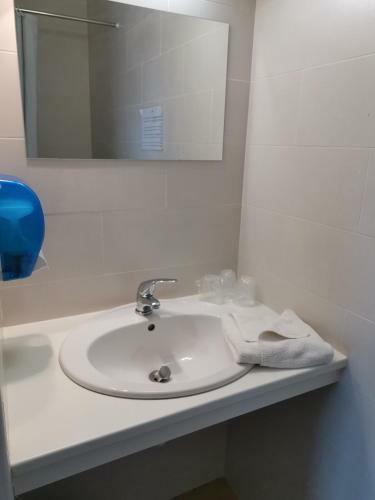 Hotel H�tel Acajou