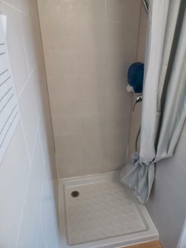 Hotel H�tel Acajou