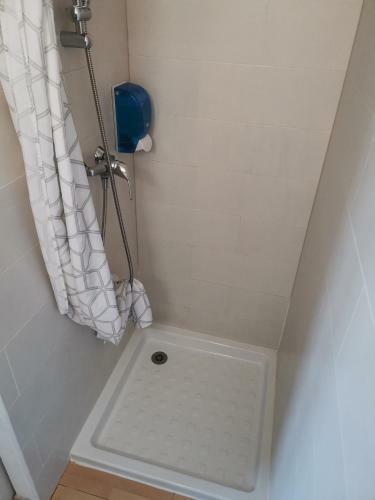Hotel H�tel Acajou