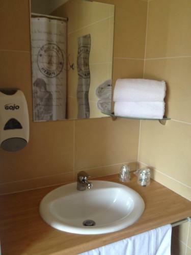 Hotel H�tel Acajou
