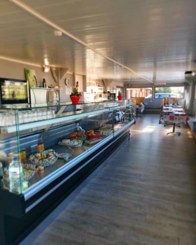 Hotel H�tel Acajou