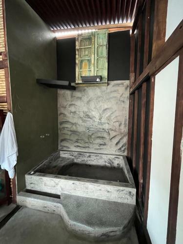 Hostal Amaruka