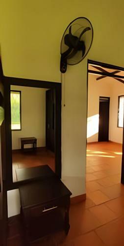 Finca El Encanto