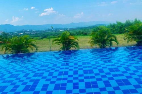 Hermoso Apartamento En Ricaurte