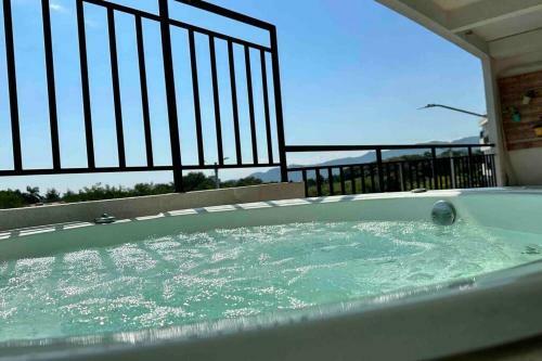Hermoso Apartamento En Ricaurte