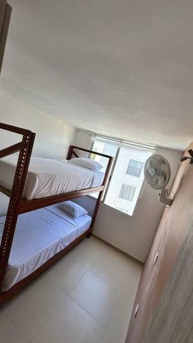 Hermoso Apartamento En Ricaurte
