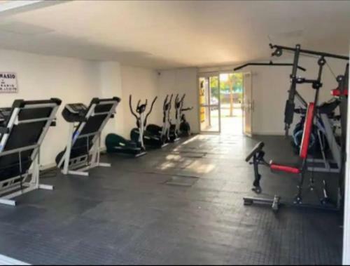 Hermoso Apartamento En Ricaurte