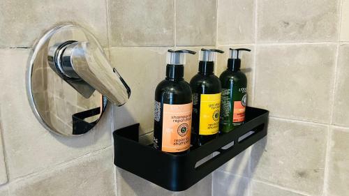 Cocli Hotel Boutique Salento