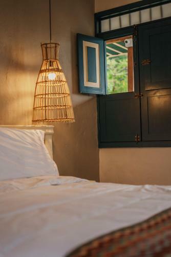 Cocli Hotel Boutique Salento