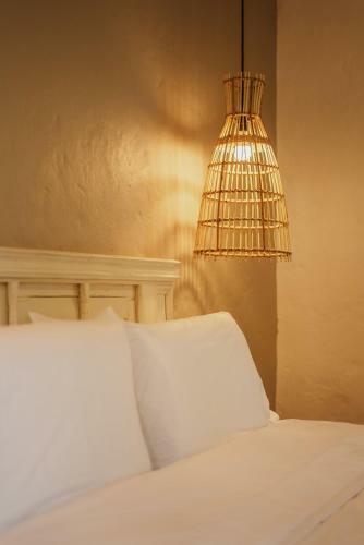 Cocli Hotel Boutique Salento