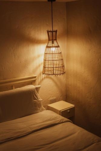 Cocli Hotel Boutique Salento