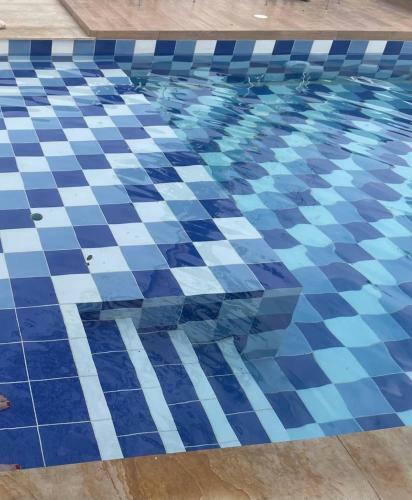Casas Campestres El Secreto