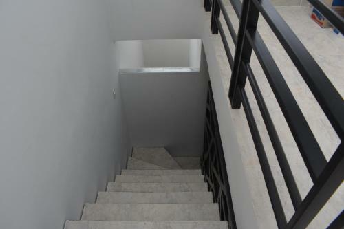 Aparta Hotel El Rinc�n De Frida