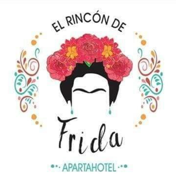 Aparta Hotel El Rinc�n De Frida