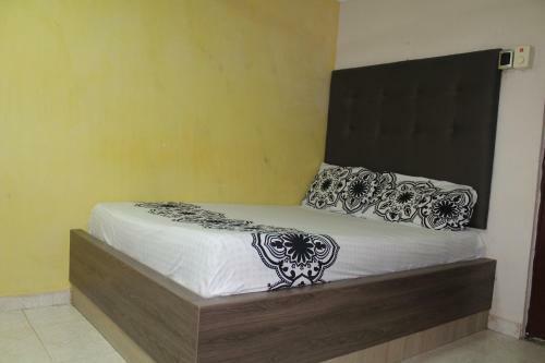 Hotel Primavera Riohacha