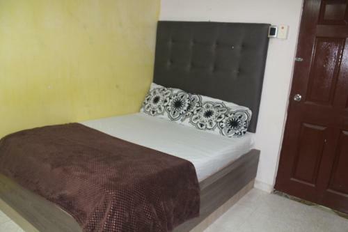 Hotel Primavera Riohacha