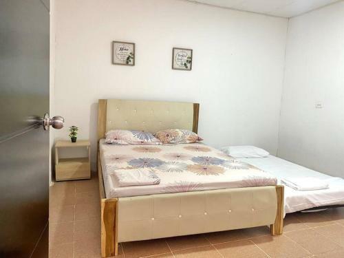 Apartamento Apto #6 Hermoso Y Amplio