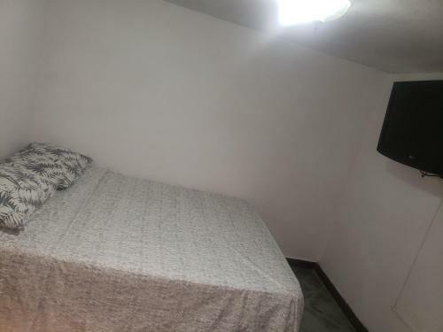 Hostal Hollywood Inn