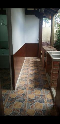 Hostal Hollywood Inn