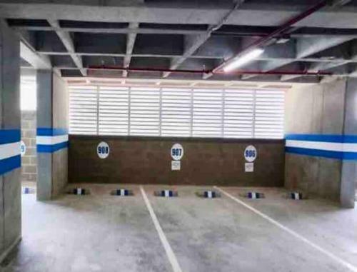 Ce26 Beautifull Apartment And Parking