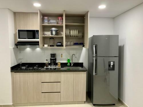 Ce26 Beautifull Apartment And Parking