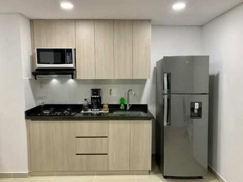 Ce26 Beautifull Apartment And Parking