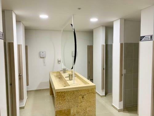 Ce26 Beautifull Apartment And Parking