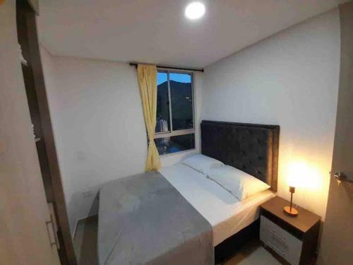 Ce26 Beautifull Apartment And Parking