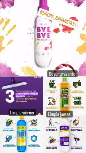 Apartamento 727 Apt
