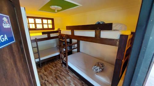 Agroturismo Finca Hotel Villa Flor