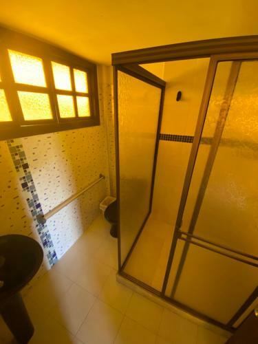 Agroturismo Finca Hotel Villa Flor