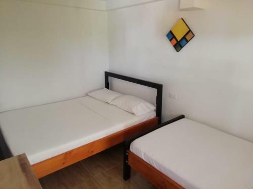 Agroturismo Finca Hotel Villa Flor